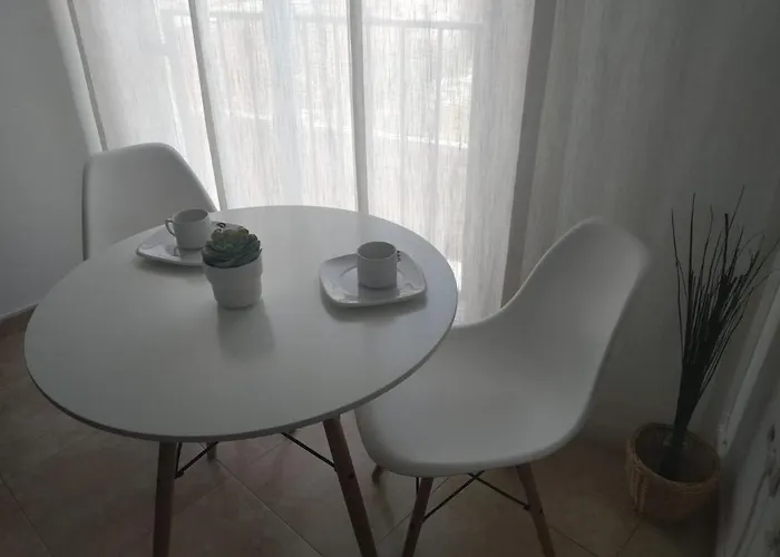 Love Rent4 Malaga Spiteri